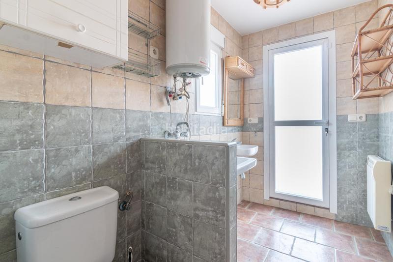 Foto 45f81c63-d4b5-4de2-a646-55f658e11831. Chalet avec chauffage parking piscine dans Villa de Otura