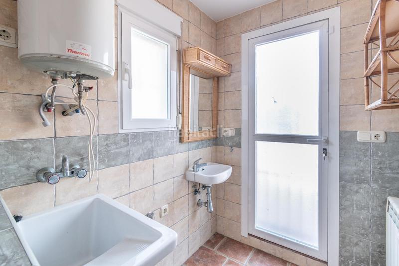 Foto 59543134-9b98-4047-8a2c-65f796952666. Chalet avec chauffage parking piscine dans Villa de Otura