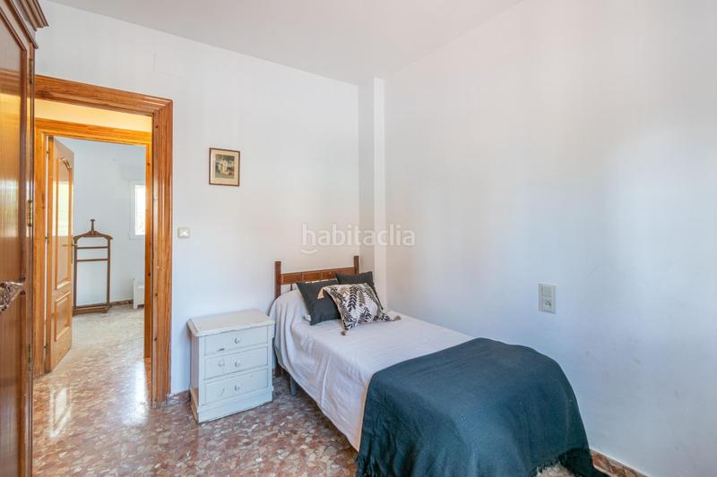 Foto 89528ce0-d723-44fc-a182-4011d1855e68. Chalet avec chauffage parking piscine dans Villa de Otura