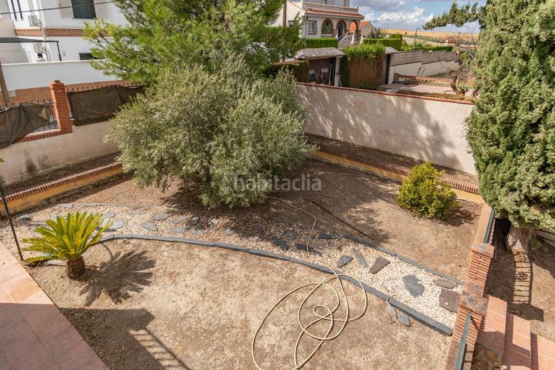 Foto c26ad06b-6879-4af4-9849-b816c8a75c0f. Chalet avec chauffage parking piscine dans Villa de Otura