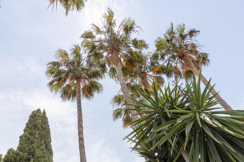 Foto 7d041196-ec95-4385-84fa-714177c4eeaa. Chalet con riscaldamento parcheggio piscina in Los Tablones - La Garnatilla Motril