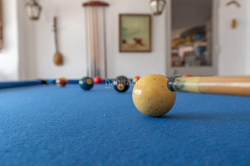 Foto 8caa7bd1-c690-4966-ba23-6442427b49d6. Chalet con riscaldamento parcheggio piscina in Los Tablones - La Garnatilla Motril