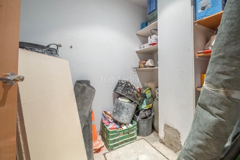 Foto 3191cb9d-37c1-4716-a7fa-2e680c8d3223. Casa amb aparcament a Güéjar Sierra