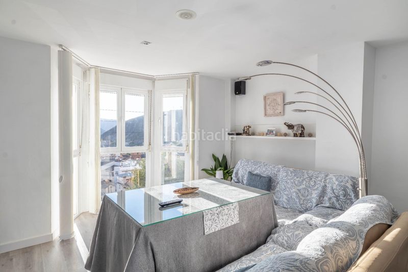 Foto 396923ce-231f-4937-9790-ae56605bdd62. Casa amb aparcament a Güéjar Sierra