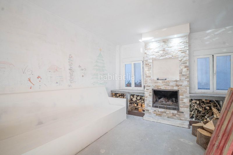 Foto 56e89a2d-2d84-4670-b360-943ab9325e63. Casa amb aparcament a Güéjar Sierra