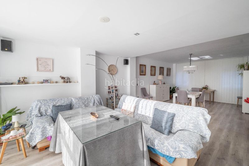 Foto 6214a27b-1250-4a09-9eab-b3552963a622. Casa amb aparcament a Güéjar Sierra