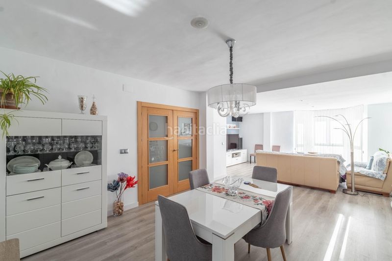 Foto 76ef1229-45e0-4e58-873b-305ed627cde2. Casa amb aparcament a Güéjar Sierra