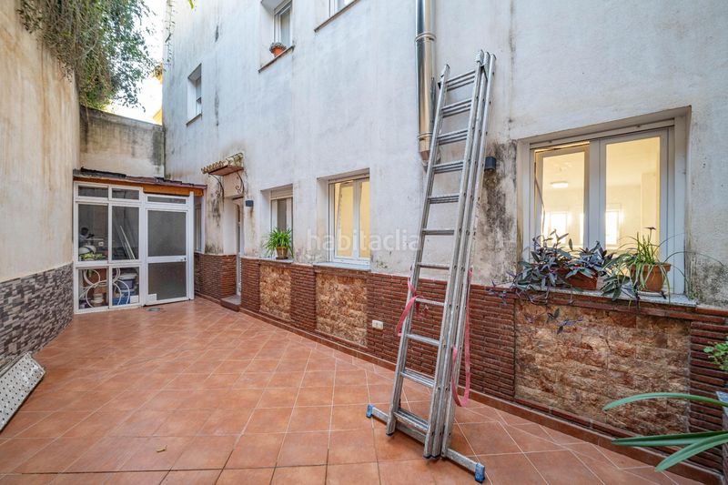 Foto 920fe790-4f47-4348-9dc5-82ec699eb282. Casa amb aparcament a Güéjar Sierra