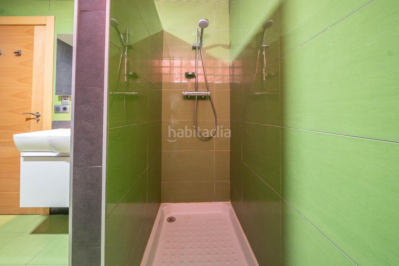 Foto 9ee0412f-2827-486e-a845-a783ffdf1ab7. Casa amb aparcament a Güéjar Sierra