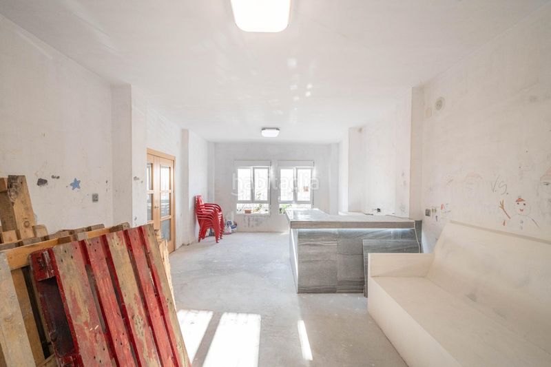 Foto b0ecd720-58d9-4b8c-9873-84f0b9fa3fb1. Casa amb aparcament a Güéjar Sierra