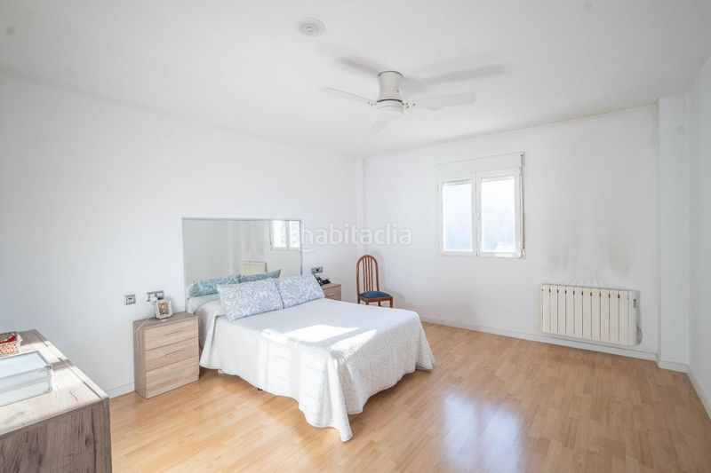 Foto b7158d7c-bd65-4adf-8088-1bfadcf2c31b. Casa amb aparcament a Güéjar Sierra