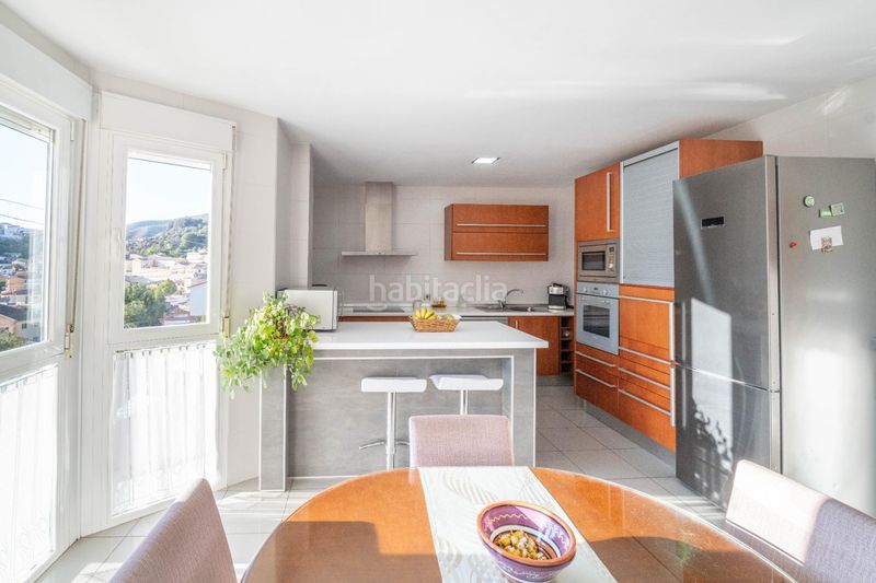 Foto d0f57390-82ba-4314-9382-c1e0d772e401. Casa amb aparcament a Güéjar Sierra