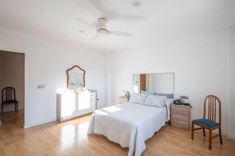 Foto d313cea8-4594-4a11-bd6e-f6e454a27155. Casa amb aparcament a Güéjar Sierra