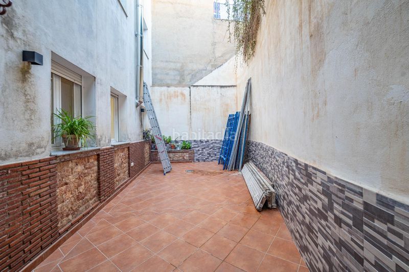 Foto d56ad268-d415-4fd9-8685-30066201589a. Casa amb aparcament a Güéjar Sierra