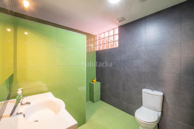 Foto db69c938-3912-4478-998e-92d2a673e669. Casa amb aparcament a Güéjar Sierra