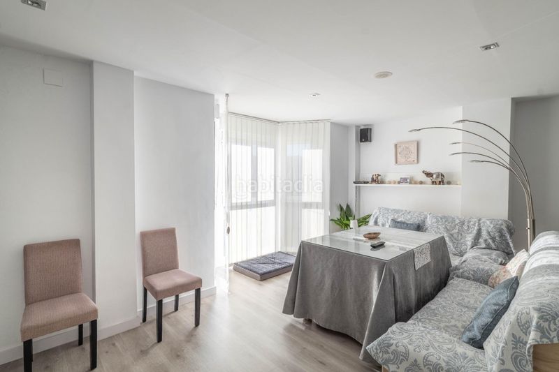 Foto de9d58aa-279a-4f5d-9b34-773a666b9caa. Casa amb aparcament a Güéjar Sierra