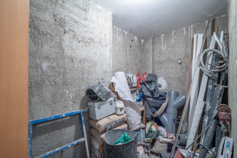 Foto e2828237-fa80-4f00-934d-e169334e9f51. Casa amb aparcament a Güéjar Sierra