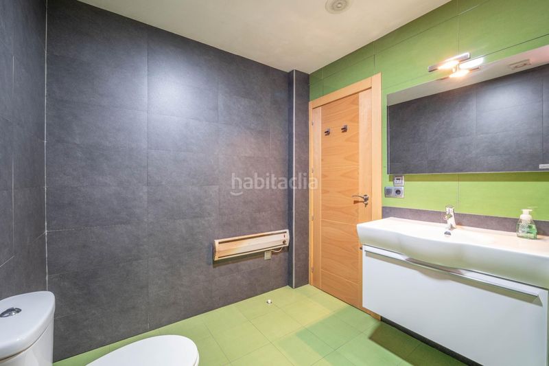 Foto efc5ea2c-2778-44d5-aa11-0b20a7105371. Casa amb aparcament a Güéjar Sierra