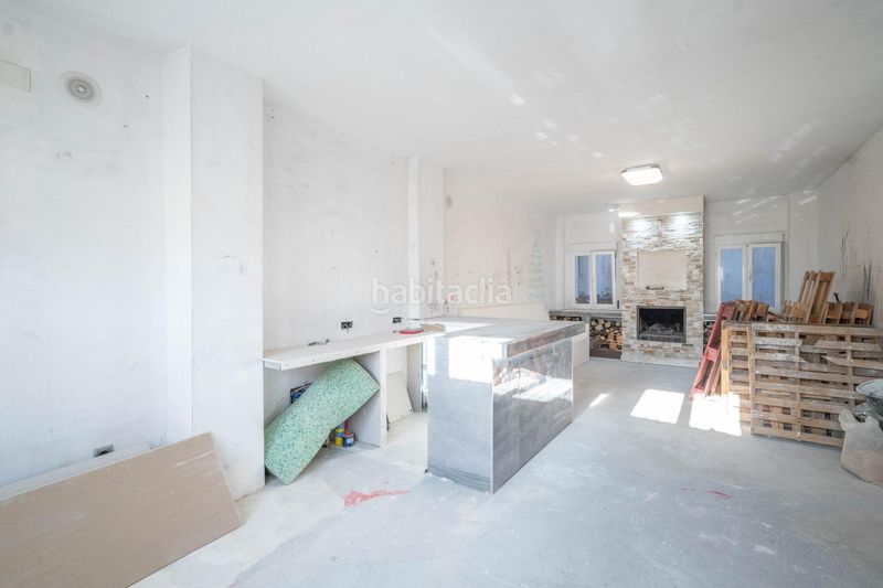 Foto fd63a4ad-eaaa-4845-900c-c3c38e247e15. Casa amb aparcament a Güéjar Sierra