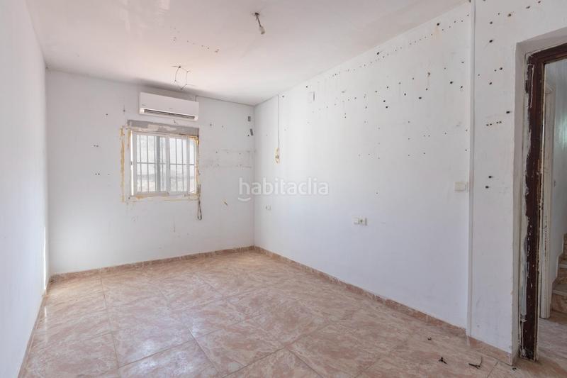 Foto 5f0684d1-39bd-4234-9344-3656c5ce7d95. Maison dans calle san jose 7 dans Pinos Puente