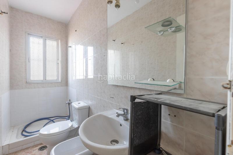 Foto 7bb7f572-c067-4d82-b095-65ba9845e582. Maison dans calle san jose 7 dans Pinos Puente