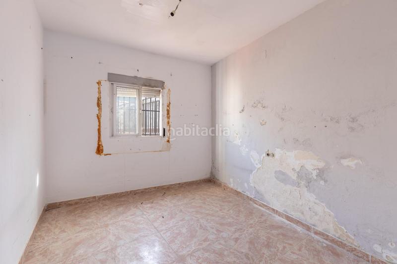 Foto 91b9b661-3add-45ab-b78d-a934f237a90e. Maison dans calle san jose 7 dans Pinos Puente