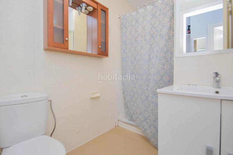 Foto 00e39c57-3da5-4978-8ec8-33011698ba02. Pis amb aparcament a La Caleta - La Guardia Salobreña