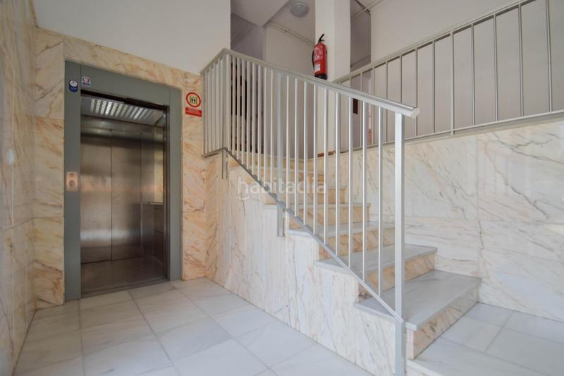 Foto 41bd3872-0152-49da-a8be-569449f49f43. Pis amb aparcament a La Caleta - La Guardia Salobreña