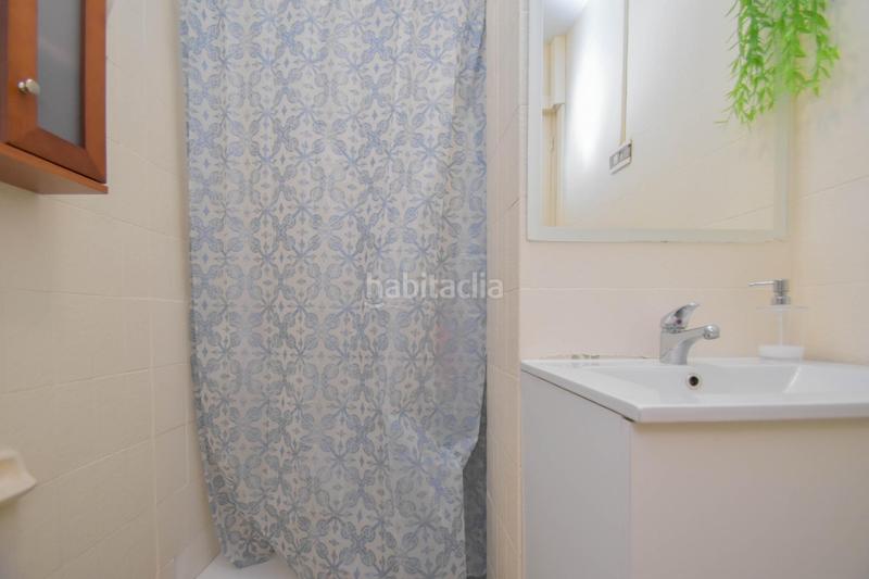 Foto 7980dbf9-6741-4c67-b466-e16a02b3292d. Pis amb aparcament a La Caleta - La Guardia Salobreña