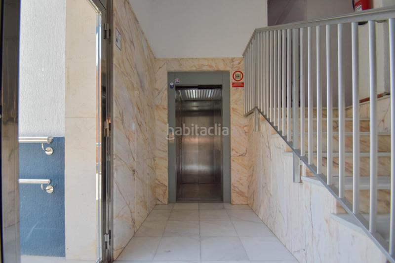 Foto b038f5e0-ed20-4d6f-bbb9-cadbebf4f65f. Pis amb aparcament a La Caleta - La Guardia Salobreña