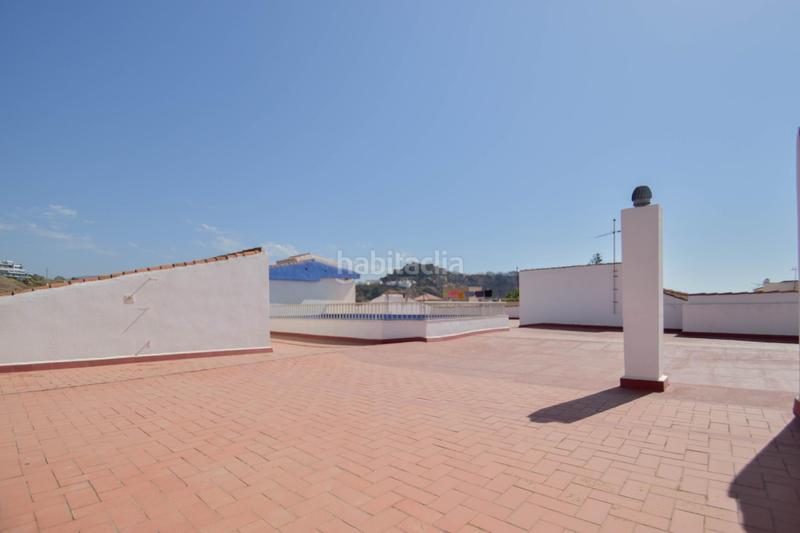 Foto cd26c6fa-7ef3-4263-ada9-73247dd13f12. Pis amb aparcament a La Caleta - La Guardia Salobreña