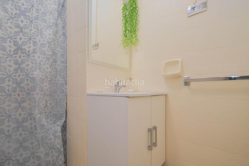 Foto dd3d6b1d-8399-44dd-b10d-11b2778ad312. Pis amb aparcament a La Caleta - La Guardia Salobreña