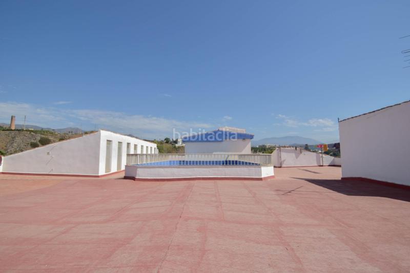 Foto e0248e8e-4f43-46ee-87be-100ddf953467. Pis amb aparcament a La Caleta - La Guardia Salobreña