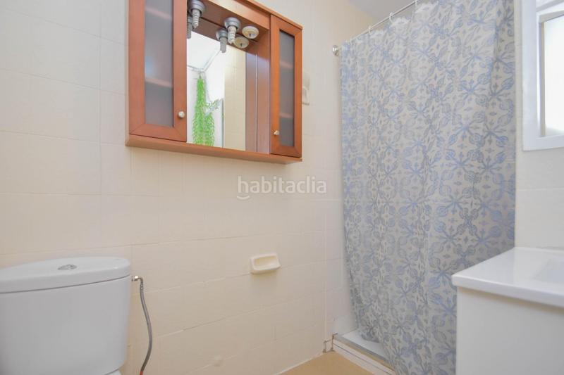 Foto f70e1187-2d97-463a-b859-a4638ec4f522. Pis amb aparcament a La Caleta - La Guardia Salobreña