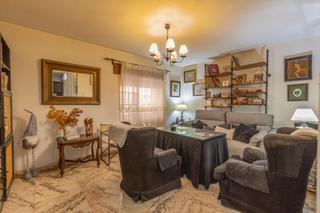 Pis  Calle san francisco de asis 7. Piso en venta en alhamar