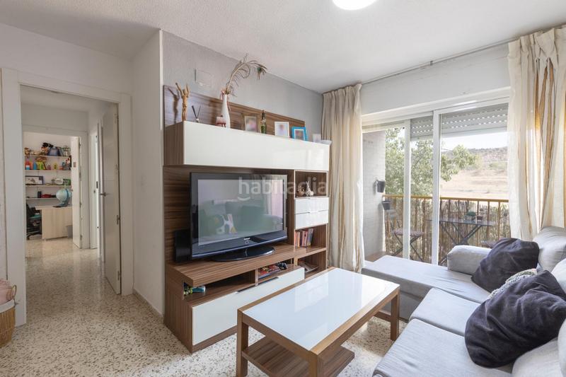 Foto 5ca7bf31-e040-4dba-8315-ebf49853801c. Appartement avec chauffage parking dans parque nueva Granada Granada