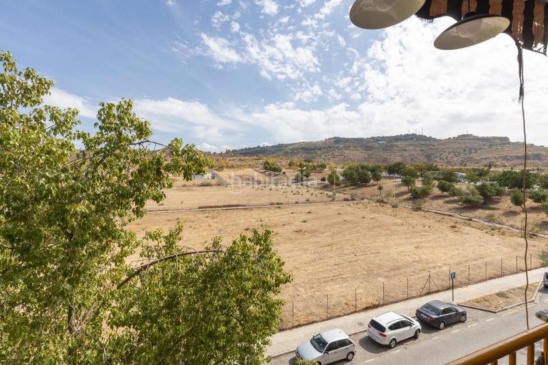 Foto f3114301-ff6c-43e4-b40b-de350c657f9a. Appartement avec chauffage parking dans parque nueva Granada Granada