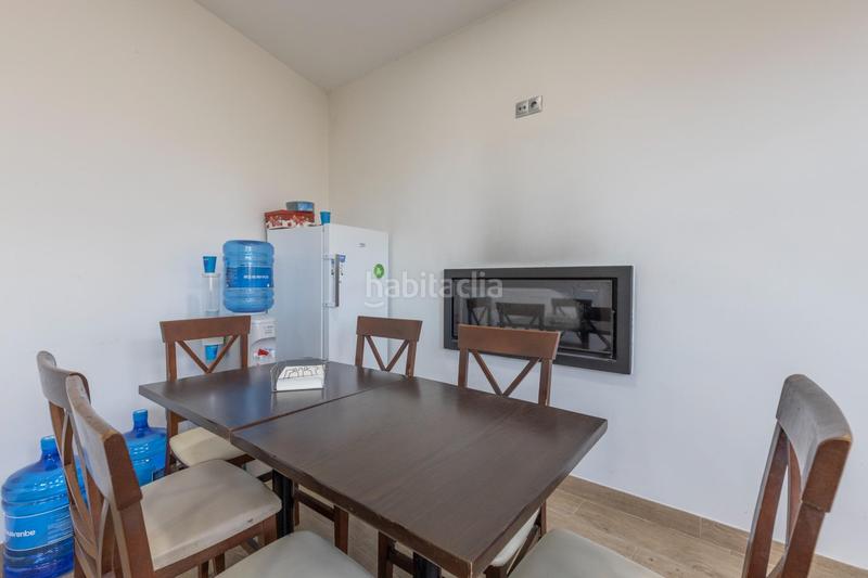 Foto 85b1517b-a09d-4f90-9439-3daef11c7e5f. Chalet mit heizung parking pool in Cortes-Huertas Madrid