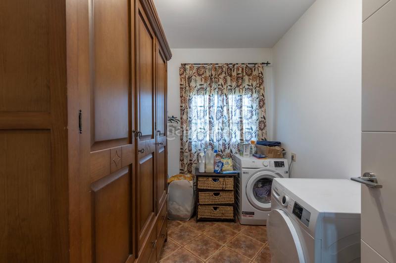 Foto aa2d67bd-119c-4763-9828-1bd1867126e5. Chalet mit heizung parking pool in Cortes-Huertas Madrid