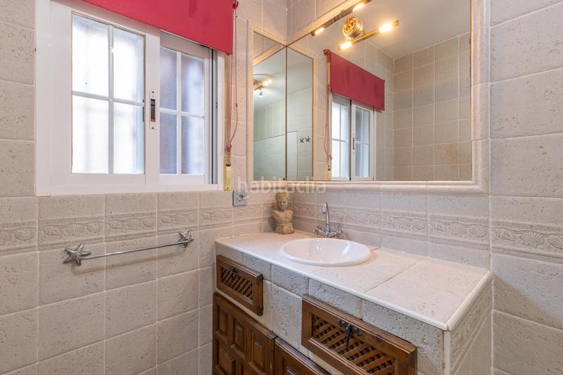 Foto db106b7b-6709-4993-98a6-3cc9f45c3a80. Chalet with heating parking pool in Cortes-Huertas Madrid