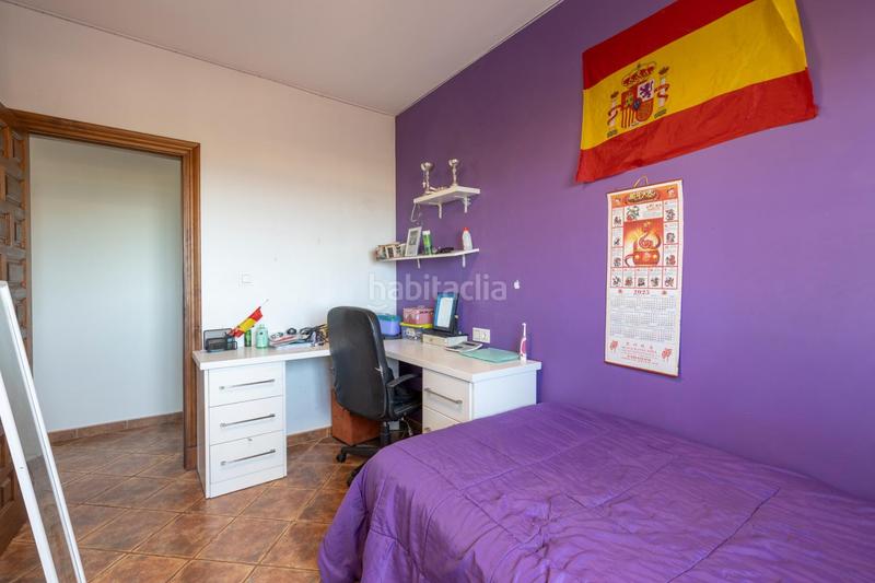 Foto b4e28978-03a6-4166-be79-d5aaa9e2ca58. Chalet avec chauffage parking piscine dans Cortes-Huertas Madrid