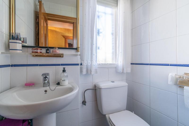 Foto 6f29555d-651e-4605-9871-dcdbae345983. Chalet con riscaldamento parcheggio piscina in La Zubia Ciudad Zubia (La)