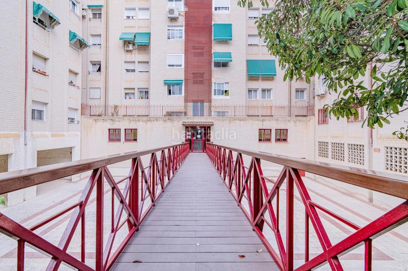 Foto a4a5c0d4-43ac-410c-b716-f6d95eed9af3. Piso estupendo piso en jardin de la reina en Fígares Granada