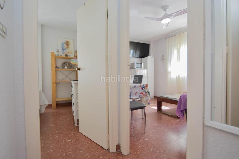 Foto 5ae94b88-a70c-410b-88c3-e62700af3d9d. Pis amb aparcament a La Caleta - La Guardia Salobreña