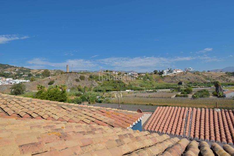 Foto ac29558a-4c80-4c2b-a055-b3d46f3c9e1d. Pis amb aparcament a La Caleta - La Guardia Salobreña