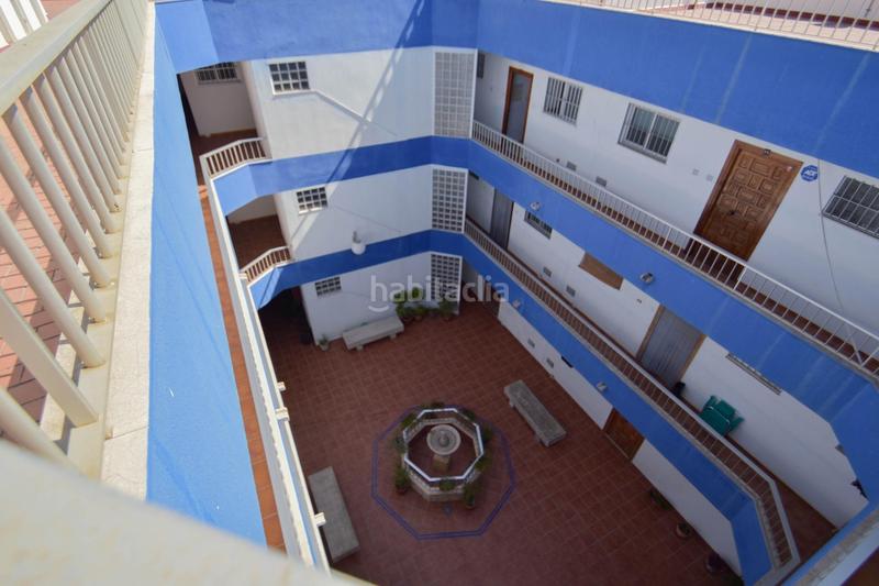 Foto d36807e0-f687-4cf6-9f76-e3f7e40e0f89. Pis amb aparcament a La Caleta - La Guardia Salobreña