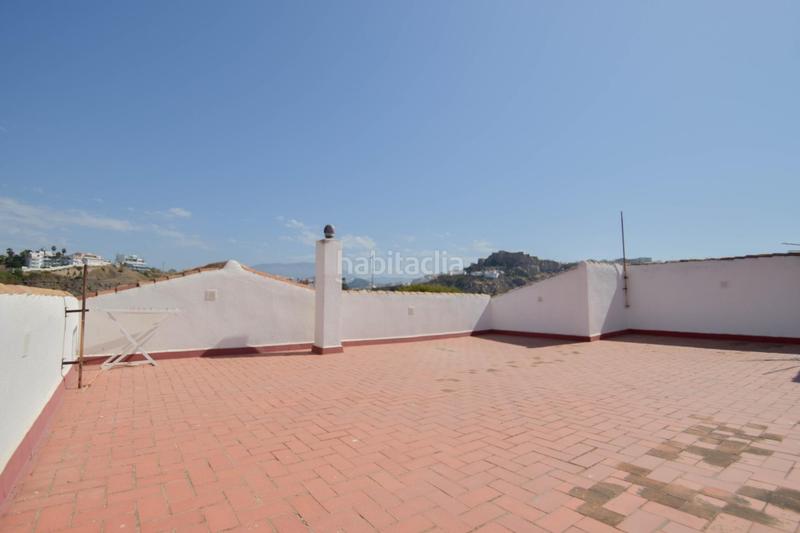 Foto e008f651-71d0-4b93-bb42-855e01ace261. Pis amb aparcament a La Caleta - La Guardia Salobreña