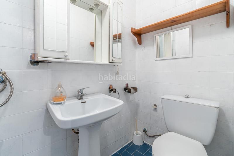 Foto 81c0f4d1-aa1f-48e9-bb77-8a24d2d8f3b5. Casa adossada a Poniente Armilla