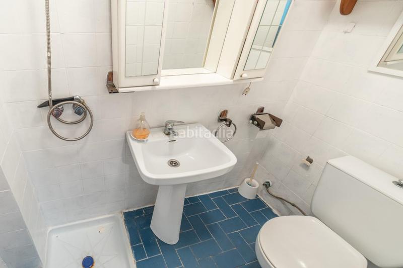 Foto d558f0e3-1582-4643-9dcb-4539abed9a8f. Casa adossada a Poniente Armilla