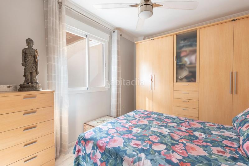 Foto 5810e9ba-21fa-44ac-84de-b12c737ef139. Appartement dans San Cayetano Churriana de la Vega